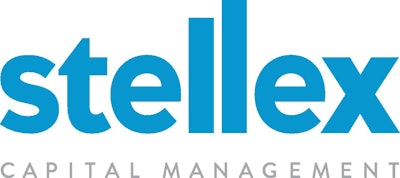Mnet 197306 Stellex Brand Signature