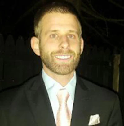 Kenny Walter, Digital Reporter, R&D Magazine
