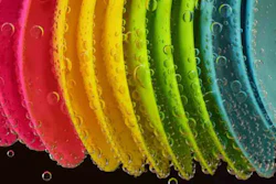 Mnet 197310 Polymers Matmatch