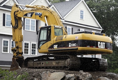 Mnet 197337 Ap Caterpillar