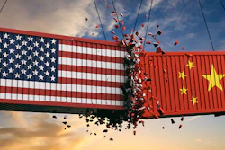 Mnet 197368 Tariffs Us China