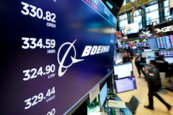 Mnet 197389 Ap Boeing Stocks
