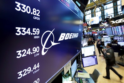 Mnet 197389 Ap Boeing Stocks