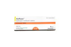 Mnet 197394 Ap Flu Drug 0