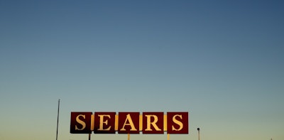 Mnet 197408 Ap Sears 1