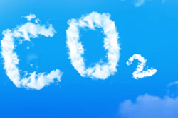 Mnet 197419 Co2 Flickr