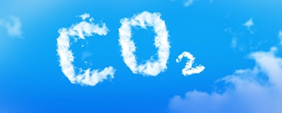 Mnet 197419 Co2 Flickr
