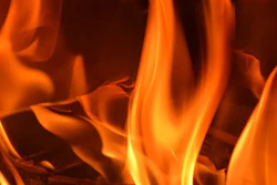 Mnet 197435 Fire Pixabay