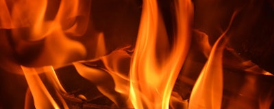 Mnet 197435 Fire Pixabay