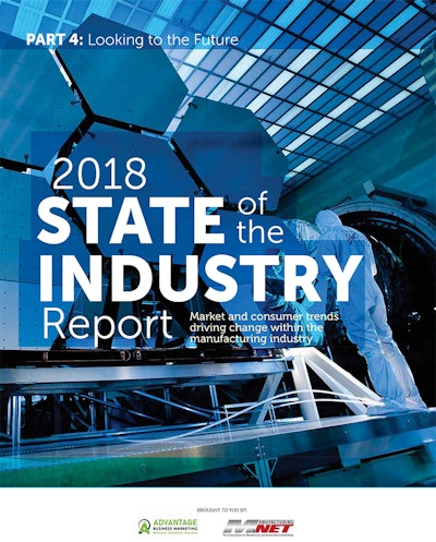 Mnet 197436 Part 4 Page 1