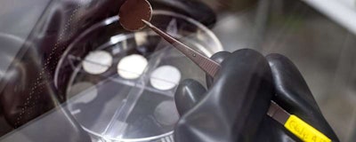 Mnet 197439 Nanotubes Jeff Fitlow Rice University