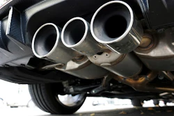 Mnet 197455 Ap Exhaust