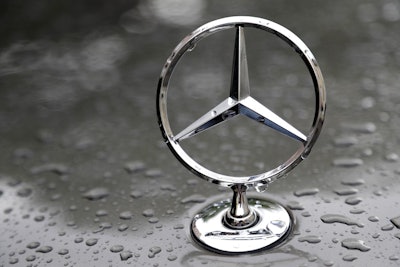 Mnet 197457 Ap Mercedes 0