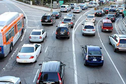 Mnet 197461 Traffic Wikimedia