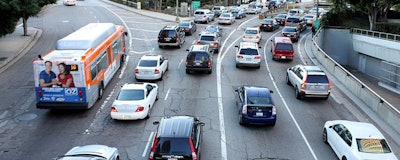 Mnet 197461 Traffic Wikimedia