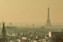 Mnet 197470 France Flickr