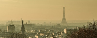 Mnet 197470 France Flickr