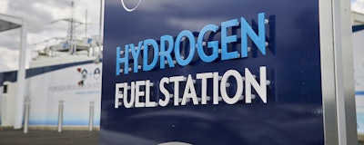 Mnet 197474 Hydrogen Fuel Wikimedia