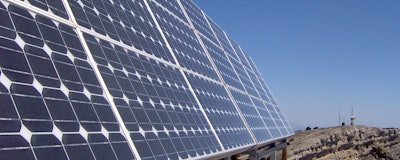Mnet 197487 Solar Cell Wikimedia