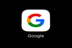 Mnet 197507 Ap Google