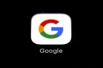 Mnet 197507 Ap Google