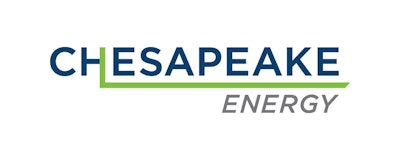 Mnet 197526 Chesapeake Energy
