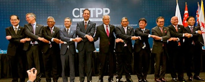 Mnet 197543 New Zealand Trade Tpp Ap