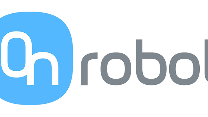 Mnet 197555 Logo Onrobot Cmyk