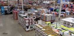 Mnet 172798 3eb20afb Costco Ez Led After 0i008s0hy08r000000