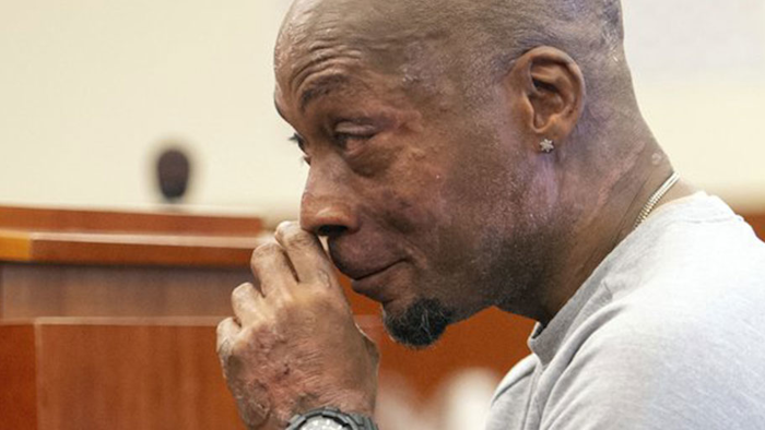 Mnet 197567 Monsanto Verdict Josh Edelson Pool Photo Via Ap File