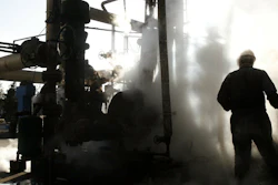 Mnet 197590 Oil Refinery Ap Photo