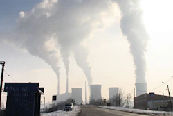 Mnet 197608 Coal Emissions Cc0 Public Domain