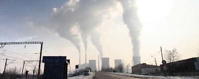 Mnet 197608 Coal Emissions Cc0 Public Domain