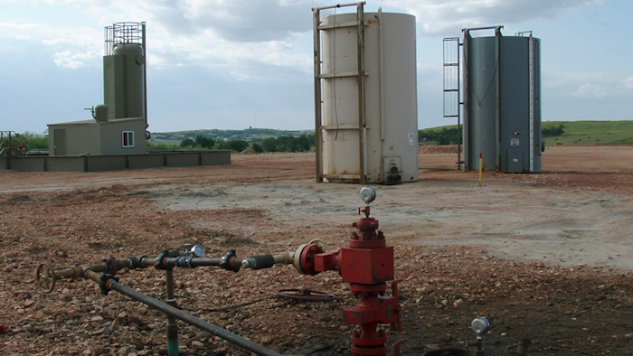 Mnet 197609 Fracking Wikimedia Commons