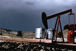 Mnet 197623 Oil Well Public Domain Files
