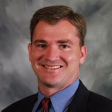 Mark Kozeal, Director, Product Management, Bloomberg Environment