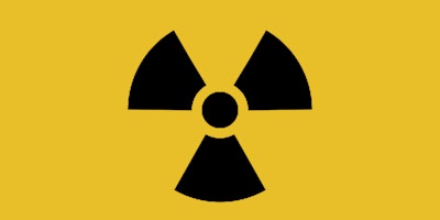 Mnet 197638 Nuclear