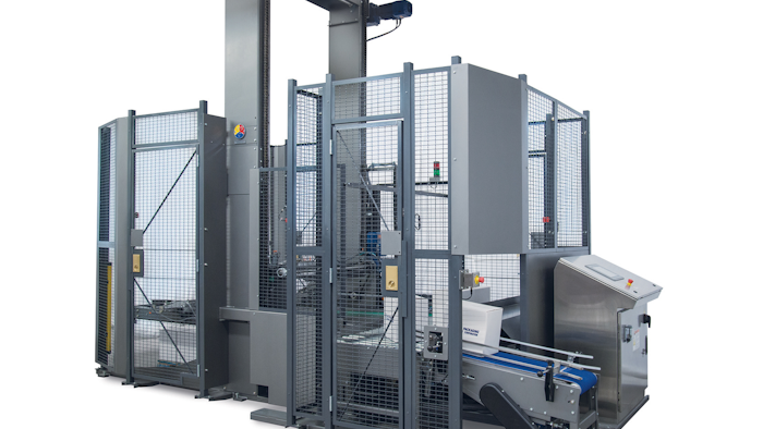Mnet 197665 A B C Palletizer M72 An 0