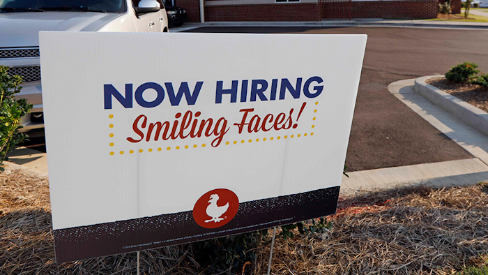 Mnet 197681 Hiring Jobs Ap