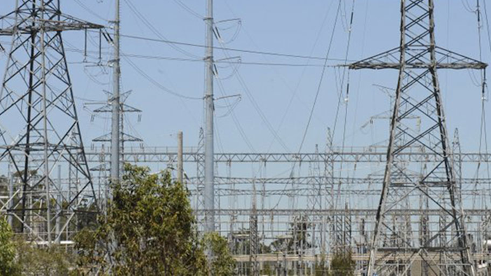 Mnet 197684 Brisbane Powerlines Dave Hunt Ap Image Via Ap