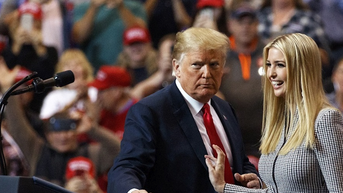 Mnet 197690 Ap Ivanka 0