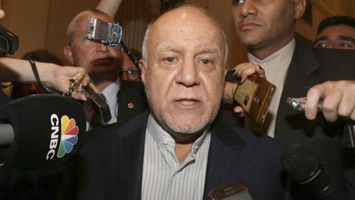 Mnet 197727 Bijan Zangeneh Ap Photo Ronald Zak