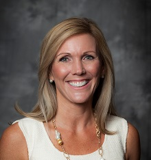 Joanie Courtney