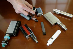 Mnet 197768 Ap Vape