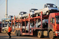Mnet 197771 Ap China Auto