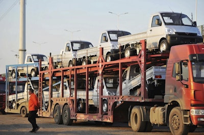 Mnet 197771 Ap China Auto
