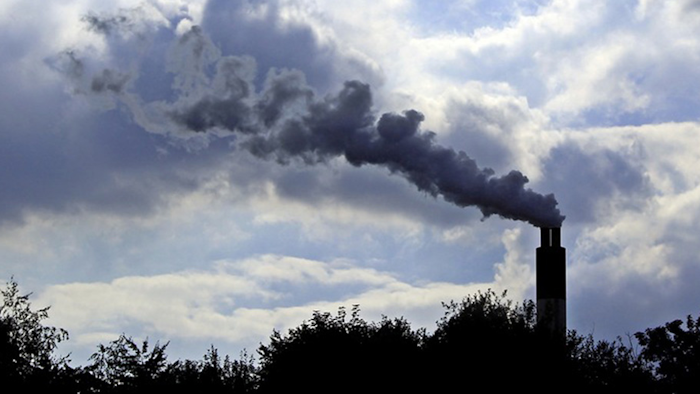 Mnet 197909 Pollutant Pixabay