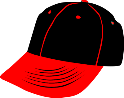 Mnet 198059 Baseball Cap Pixabay