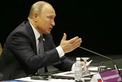 Mnet 198107 Vladimir Putin Ap