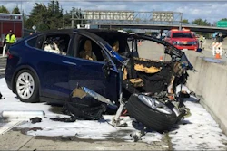 Mnet 198230 Auto Wreck Ktvu Via Ap